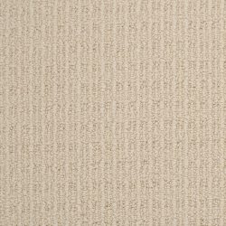 Dixie Home Carpet Canoe Ridge G5182 45502