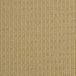 Dixie Home Carpet Canoe Ridge G5182 45506