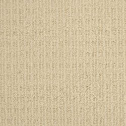 Dixie Home Carpet Canoe Ridge G5182 45509