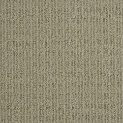 Dixie Home Carpet Canoe Ridge G5182 55503