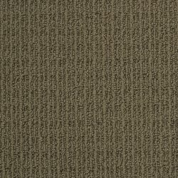 Dixie Home Carpet Canoe Ridge G5182 55510