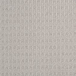 Dixie Home Carpet Canoe Ridge G5182 65507