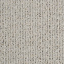 Dixie Home Carpet Canoe Ridge G5182 65518