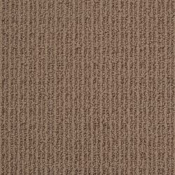 Dixie Home Carpet Canoe Ridge G5182 75512