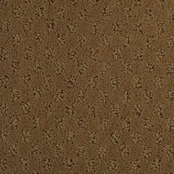 Dixie Home Carpet Alcova G5189 25140