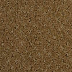 Dixie Home Carpet Alcova G5189 25190