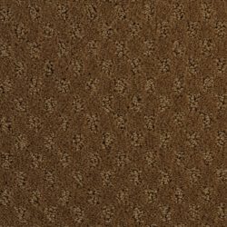 Dixie Home Carpet Alcova G5189 25200
