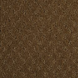 Dixie Home Carpet Alcova G5189 25782