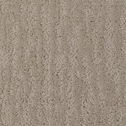 Dixie Home Carpet Delano G5191 25085