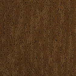 Dixie Home Carpet Delano G5191 25120
