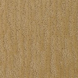Dixie Home Carpet Delano G5191 25127
