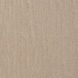 Dixie Home Carpet Delano G5191 25136