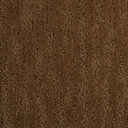 Dixie Home Carpet Delano G5191 25150