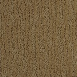 Dixie Home Carpet Delano G5191 25160