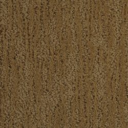 Dixie Home Carpet Delano G5191 25190
