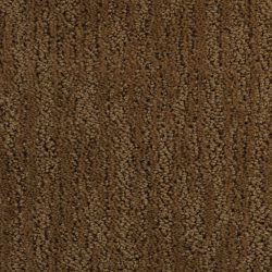 Dixie Home Carpet Delano G5191 25200