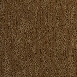 Dixie Home Carpet Delano G5191 25210