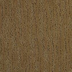 Dixie Home Carpet Delano G5191 25220