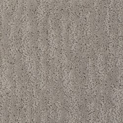 Dixie Home Carpet Delano G5191 25652