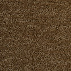 Dixie Home Carpet Delano G5191 25782
