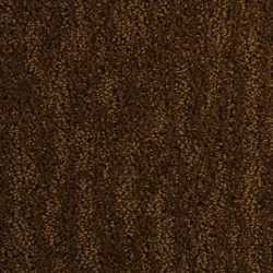 Dixie Home Carpet Delano G5191 25791