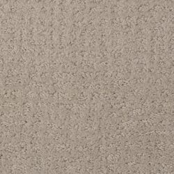 Dixie Home Carpet Millport G5192 25085