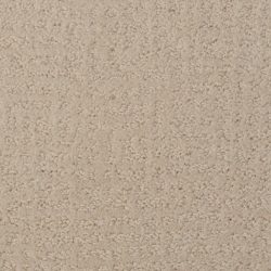 Dixie Home Carpet Millport G5192 25136