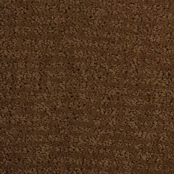Dixie Home Carpet Millport G5192 25150