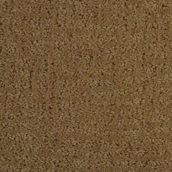 Dixie Home Carpet Millport G5192 25190