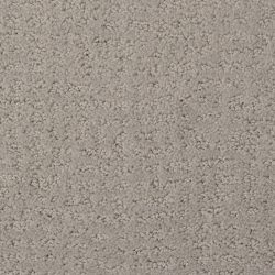 Dixie Home Carpet Millport G5192 25652