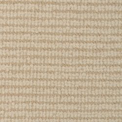 Dixie Home Carpet Nature's Field G5197 16101