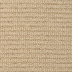 Dixie Home Carpet Nature's Field G5197 16108