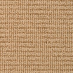 Dixie Home Carpet Nature's Field G5197 26102