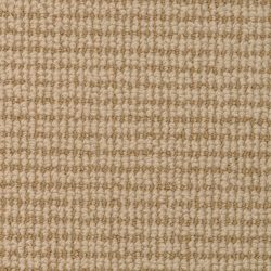 Dixie Home Carpet Nature's Field G5197 26107