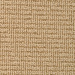 Dixie Home Carpet Nature's Field G5197 26115
