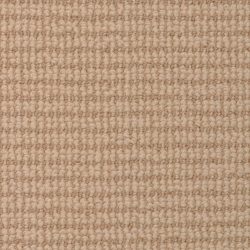 Dixie Home Carpet Nature's Field G5197 26120