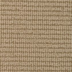 Dixie Home Carpet Nature's Field G5197 36118