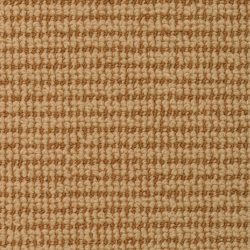 Dixie Home Carpet Nature's Field G5197 36121