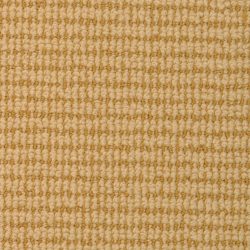 Dixie Home Carpet Nature's Field G5197 46109