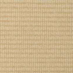 Dixie Home Carpet Nature's Field G5197 46116