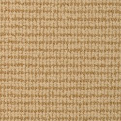 Dixie Home Carpet Nature's Field G5197 46122
