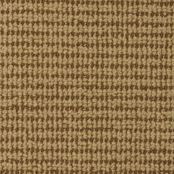 Dixie Home Carpet Nature's Field G5197 56104