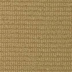 Dixie Home Carpet Nature's Field G5197 56117