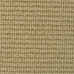 Dixie Home Carpet Nature's Field G5197 56123