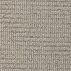 Dixie Home Carpet Nature's Field G5197 66105