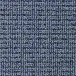 Dixie Home Carpet Nature's Field G5197 66112