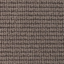 Dixie Home Carpet Nature's Field G5197 66124