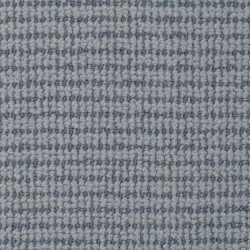 Dixie Home Carpet Nature's Field G5197 66125
