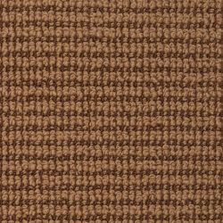 Dixie Home Carpet Nature's Field G5197 76114