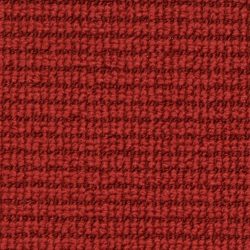 Dixie Home Carpet Nature's Field G5197 86106
